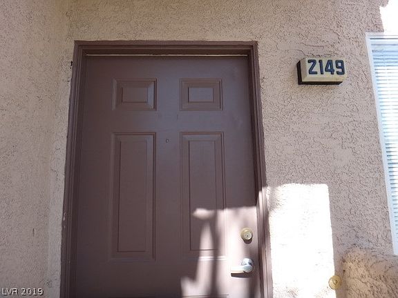 4th image of 5250 Rainbow Blvd #2149