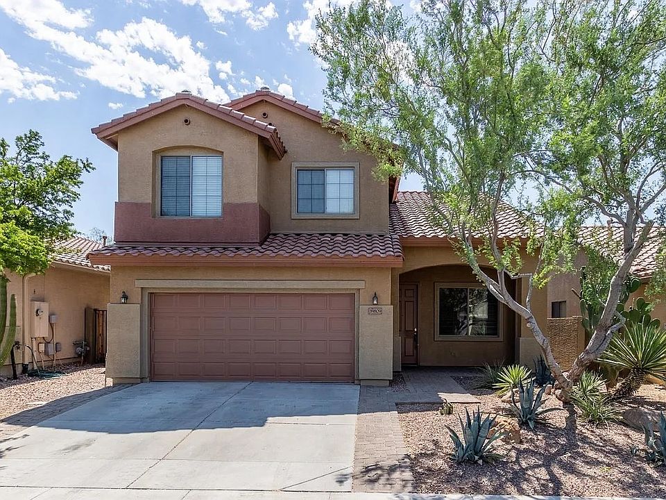 1st image of 39809 N Bell Meadow Trl