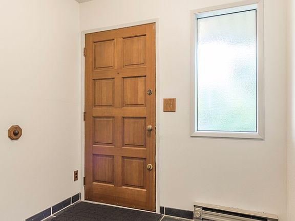 2nd image of 23403 48th Ave W APT 13