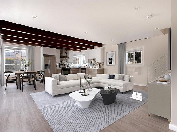 3rd image of 4707 N Figueroa St #765yx61ry