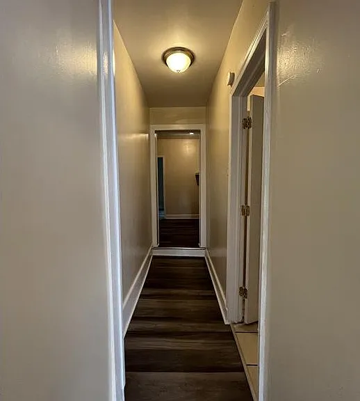 143 W Cumberland St #1 — Photo 8