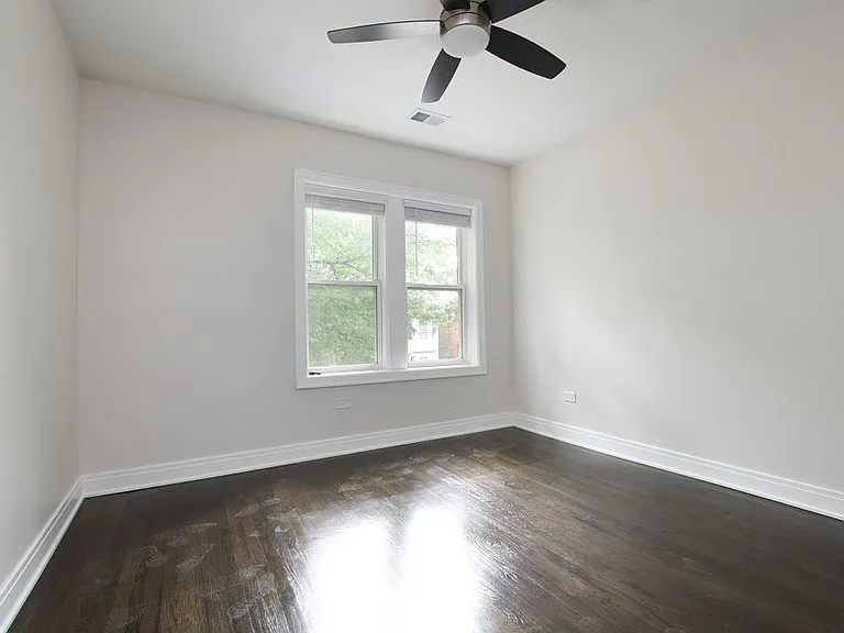 4248 N Damen Ave #2W — Photo 5