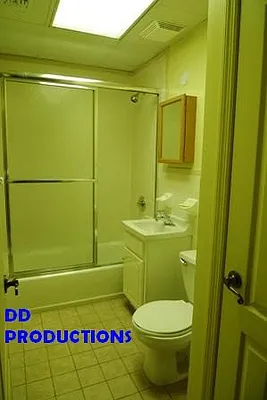 Rented by The LeBlanc Organization Inc | media 22