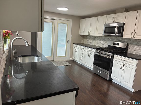 3rd image of 25 Morgan Street