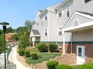 Terrace View Apartments, Yonkers, NY 10701