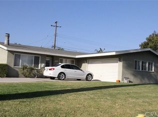 4712 Benito St, Montclair, CA 91763