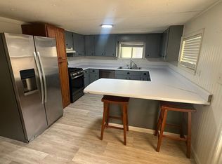 585 Pleasant Hill Rd, Gadsden, AL 35904