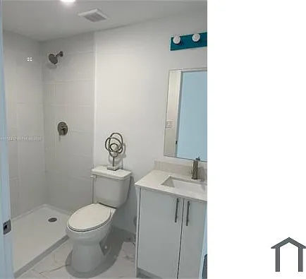 25869 SW 144th Ct — Photo 11