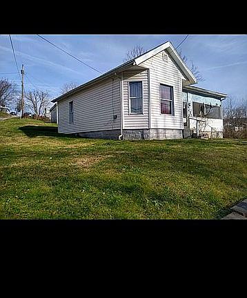 3rd image of 250 Walkersville Rd