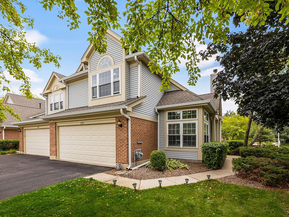 1st image of 2787 Green Bridge Ct #F2787