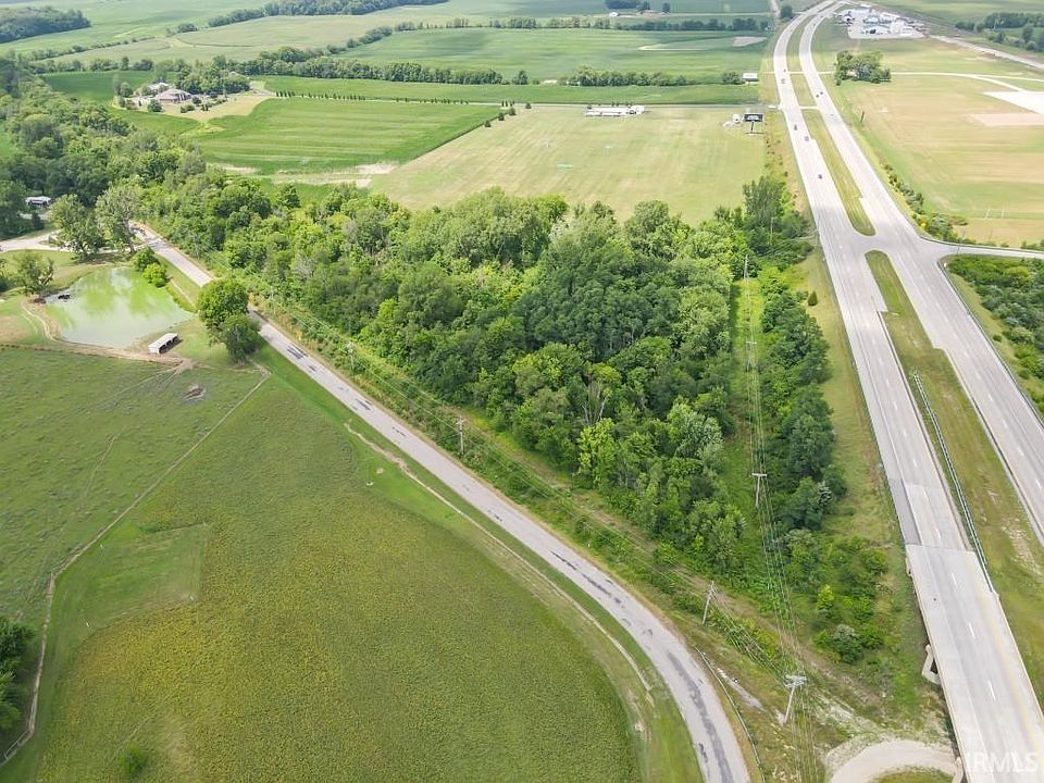 1st image of 3 W County Road 300 N