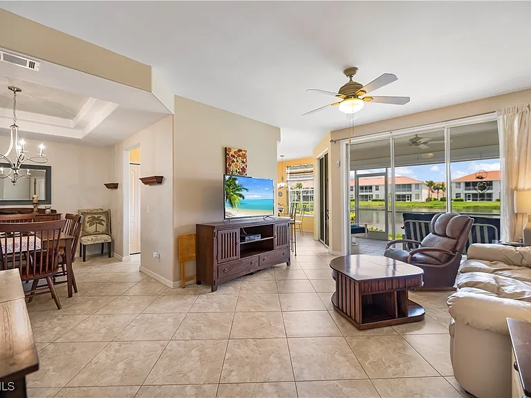 15091 Tamarind Cay Ct #907 — Photo 7