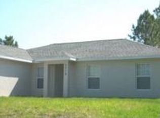 8276 Mantua Ave, Sebring, FL 33872