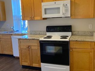 20 S Main St #1, Union Bridge, MD 21791