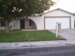 736 Brick Dr, Henderson, NV 89002