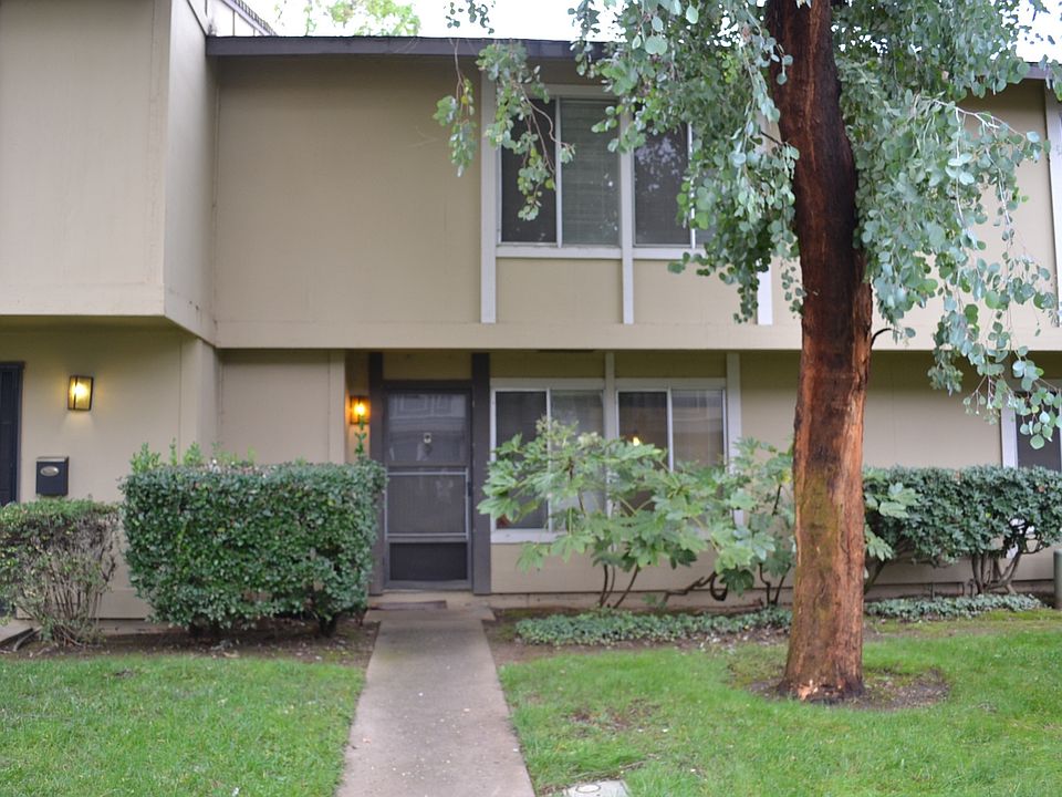 1st image of 8880 La Riviera Dr Unit D
