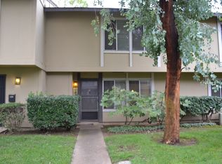 8880 La Riviera Dr UNIT D, Sacramento, CA 95826