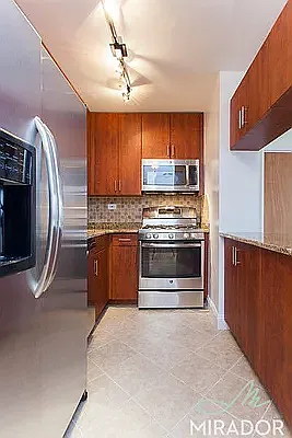 Rented by Mirador Real Estate | media 3