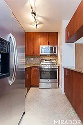 Rented by Mirador Real Estate