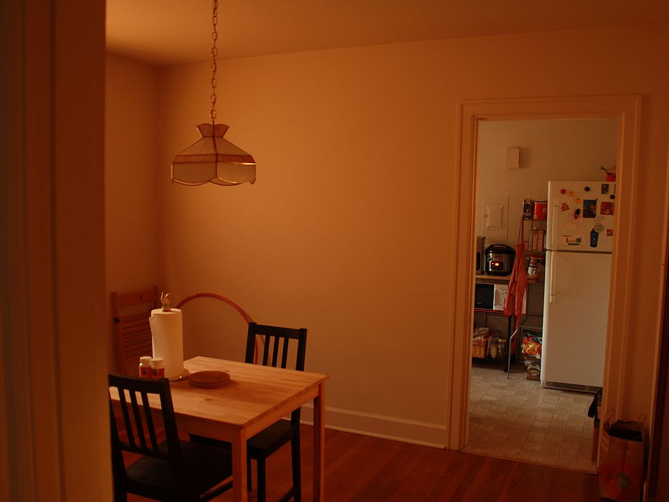 2nd image of 1401 Audubon Ave APT 3