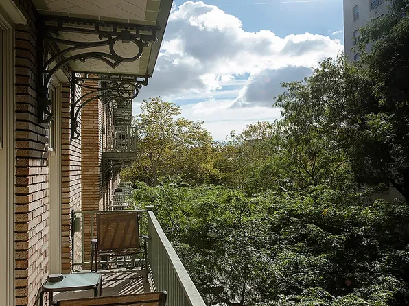 509 East 77th Street 3O image 9 of 9