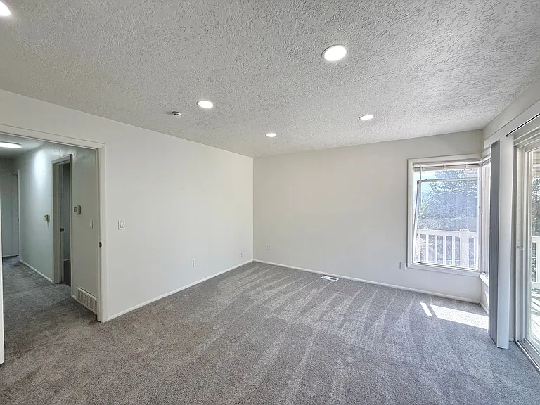 3053 E Branch Dr — Photo 52