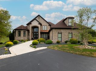 1013 Montclair Ct, Bowling Green, KY 42103