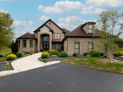 1013 Montclair Ct, Bowling Green, KY, 42103