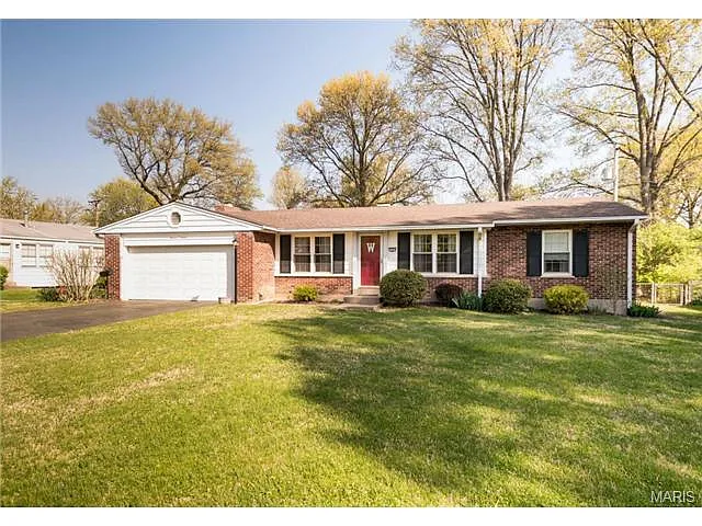 1107 Pendant Ct photo 1
