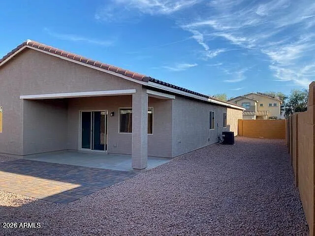 976 E White Wing Dr — Photo 20