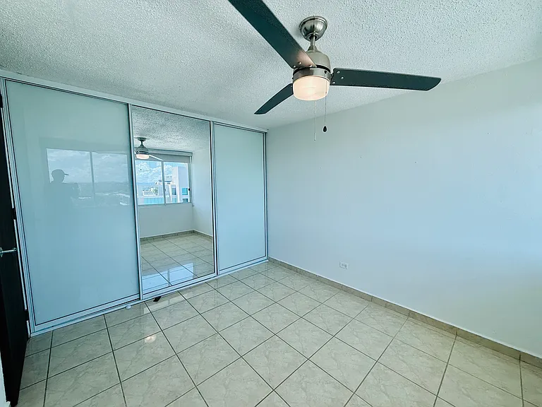 11 Calle Gardenia #1002 — Photo 8