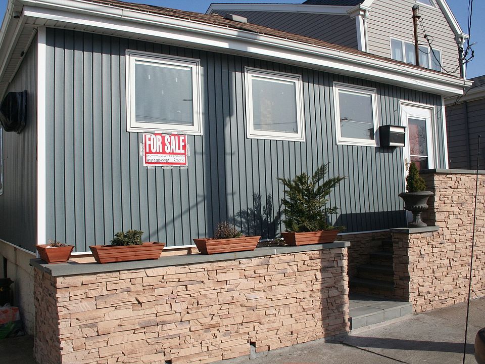 1st image of 1410 Cross Bay Blvd