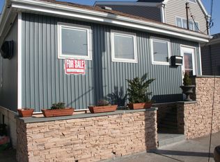 1410 Cross Bay Blvd, Far Rockaway, NY 11693