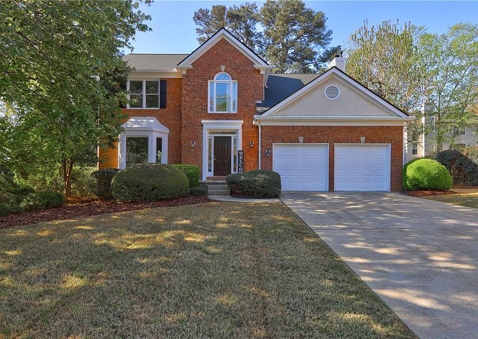 1st image of 7140 Collingsworth Pl