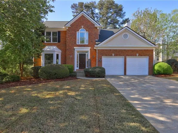 7140 Collingsworth Pl, Cumming, GA 30041