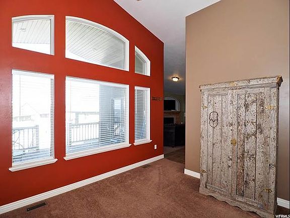 5th image of 5749 S San Bartolo Ct