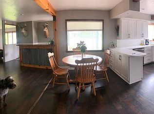 6098 Gordon Rd, Sturgeon Bay, WI 54235