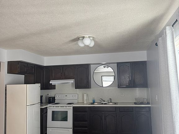 5th image of 333 Felch St #5