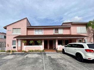8039 Lake Dr APT 102, Doral, FL 33166