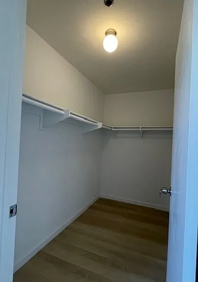 420 S Harvard Blvd #305 — Photo 16