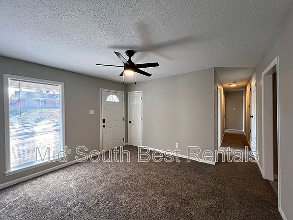 2nd image of 4279 Coventry Dr