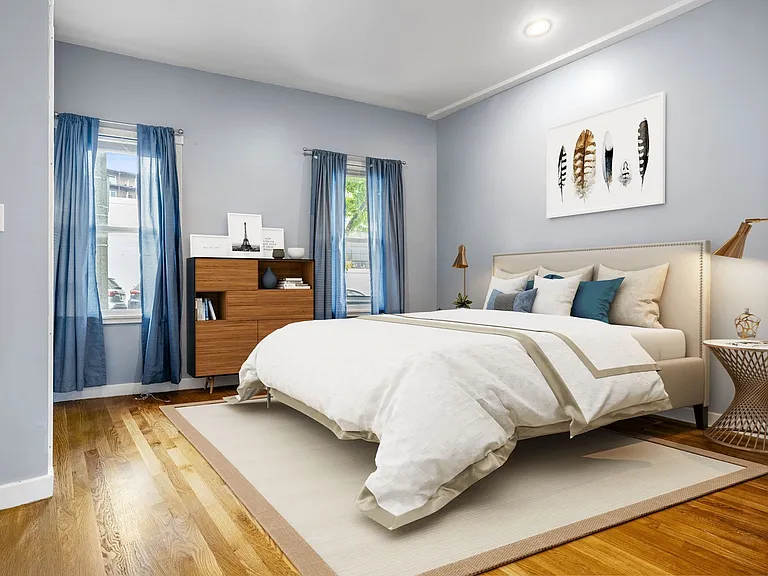 22 Emerson St #1 — Photo 3