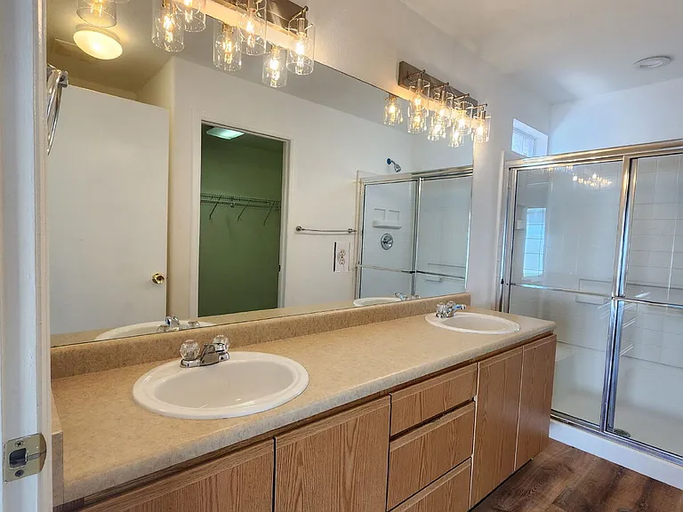 20459 March Dr — Photo 29