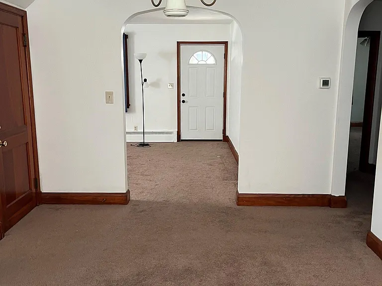 26 Kemper Ave — Photo 4