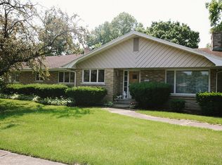 704 S Chicago St, Dwight, IL 60420