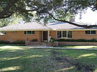 536 Highland Blvd, Richardson, TX 75081