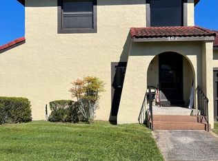 467 Hunter Cir, Kissimmee, FL 34758