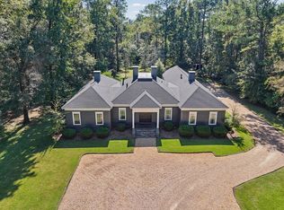 5614 Oak Borough Ln, Albany, GA 31721