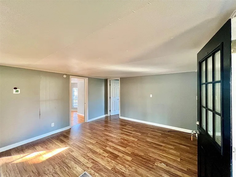 1508 Darden Dr — Photo 16