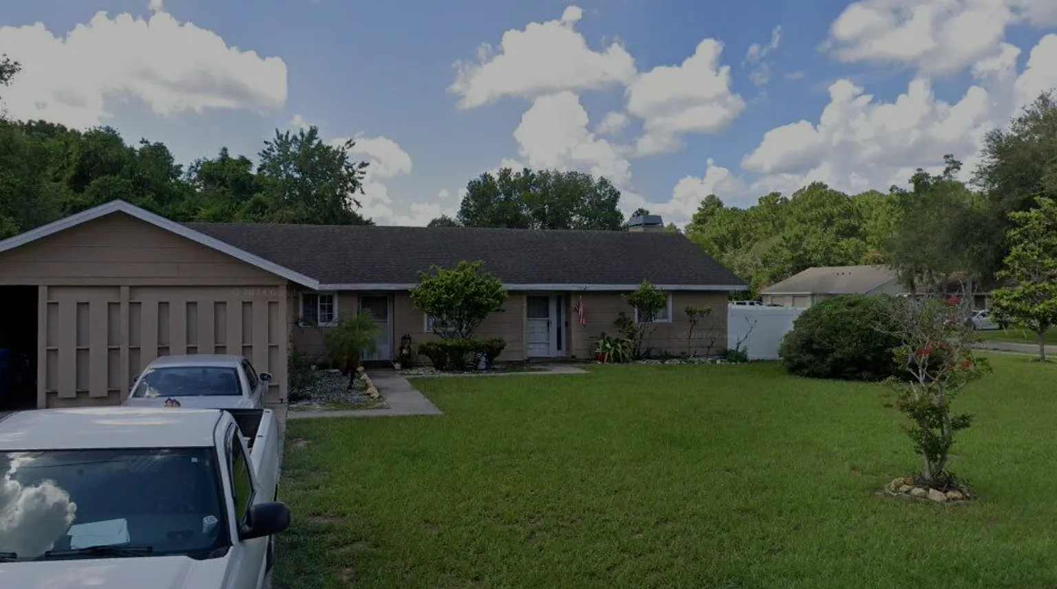 2 bed, 1050 sqft, $1,475 — Photo 1